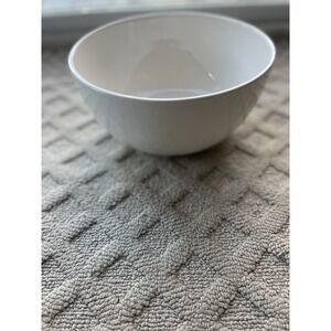 Gourment Home Accents Salad‎ Serving Bowl/ Mixing Bowl